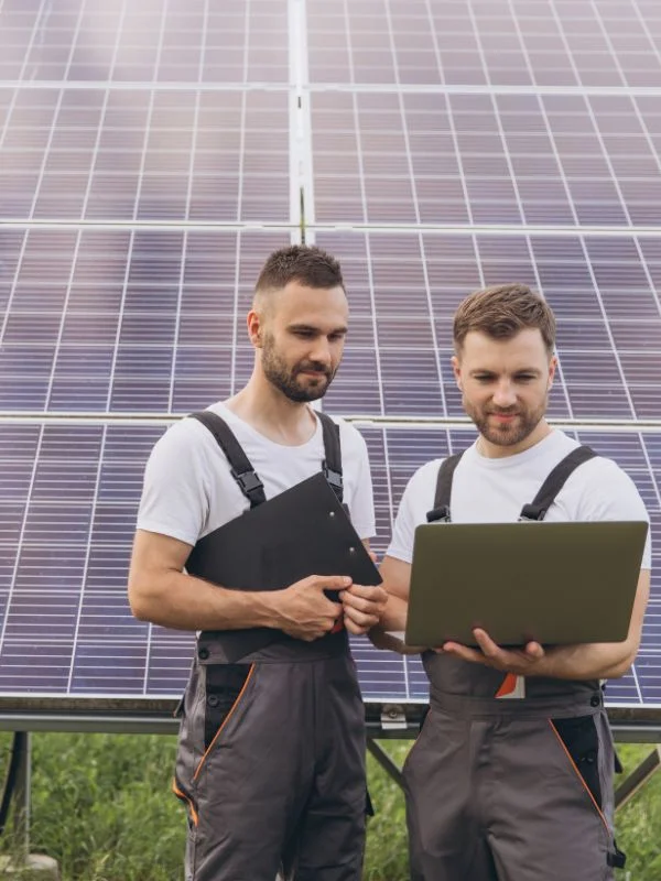 Photovoltaik Hameln